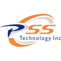 PSS Technology Inc/ Innoworklab Technologies logo - Similar company to Pss Techno Service