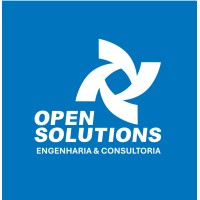 Open Solutions Engenharia & Consultoria logo - Similar company to Lucase3 Usa-Brasil Official