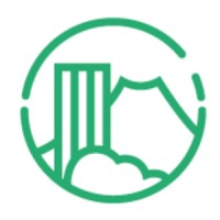 Centre des Politiques de la Terre logo - Similar company to Institut Exposum