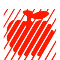 DongSuh Foods Corp. logo - Similar company to Chabiotech