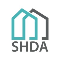 Subdivision and Housing Developers Association (SHDA) logo - Similar company to Ciudades Development Corporation