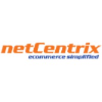 Netcentrix LLC