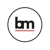 buero.malkus - Rechtsanwaltskanzlei Leipzig  seit 2017 logo - Similar company to Ps.Speicher