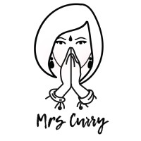 Mrs Curry Ltd logo - Similar company to Workplay