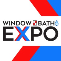 Window Expo & Bath Expo logo - Similar company to Evolve Egress & Exteriors