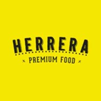 Herrera Premium Food logo - Similar company to Navidul Sa
