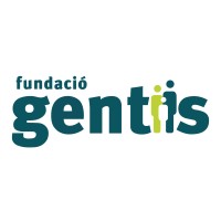 Fundació Gentis logo - Similar company to Grup Stucom