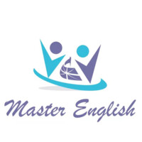 Master English Education & Training, GCC logo - Similar company to Thinkpro Dubai