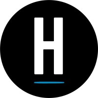Hache Agencia logo - Similar company to Undergraf