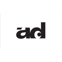 Les Agents Doubles Productions logo - Similar company to Ajava