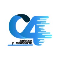 C4 Logística y transporte logo - Similar company to Transporte A.M