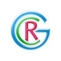 Get Comms Right Ltd. logo - Similar company to Best4Net Ltd