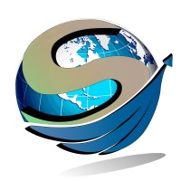 Systrust Solutions Private Limited logo - Similar company to Blockchain Space