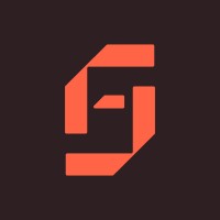 FounderSwap logo - Similar company to C14