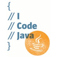 I Code Java Africa