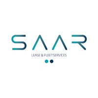 Saar Lease & Fleetservices (Nu: De Leasebaas)