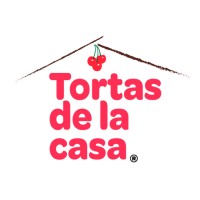 Tortas de la casa logo - Similar company to Proyectos Ingeniería Perú