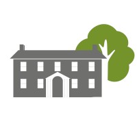 The Brown Homestead logo - Similar company to Welland Museum