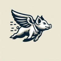 Sow ESG Limited logo - Similar company to Yaper