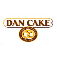 Dan Foods Ltd. (Denmark-BD JV) logo - Similar company to Dan Cake Bangladesh