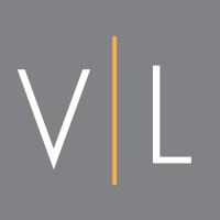 Volpini Law, LLC logo - Similar company to Jurisink, Llc
