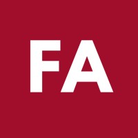 FrançAsie, Développeur des talents et des projets franco-vietnamiens logo - Similar company to Boost Export