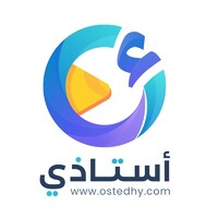 Ostedhy logo - Similar company to Softy Skills