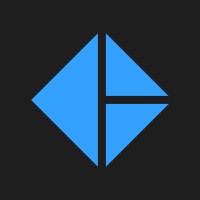 bettik.ai