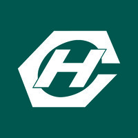 Harrison & Clough Ltd logo - Similar company to Draper Tools