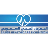 Saudi Healthcare logo - Similar company to Saudi Society For Simulation In Healthcare