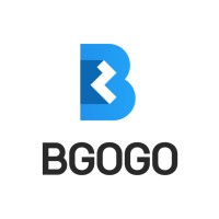 Bgogo Digital Asset Exchange logo - Similar company to C² Ventures