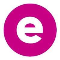 e-sensiel logo - Similar company to Mk Nexus