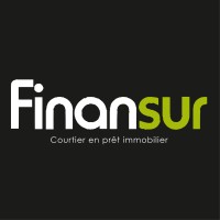 FINANSUR logo - Similar company to Credipesos