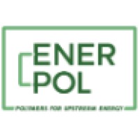Enerpol