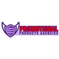 Promotional Products Agencies Pty Ltd logo - Similar company to Technovation - Promotional Merchandise