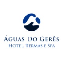 Águas do Gerês - Hotel, Termas e Spa logo - Similar company to Taipas Termal