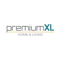 premiumXL logo - Similar company to Tiegel