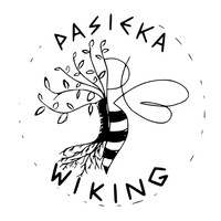 Pasieka Wiking logo - Similar company to Elkawa