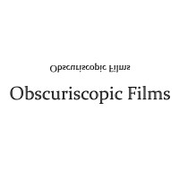 Obscuriscopic Films / Br Productions