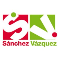 SANCHEZ VAZQUEZ HERMANOS S.A. logo - Similar company to Unicash