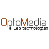 OptoMedia logo - Similar company to Optomedia