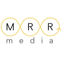 MRR Media logo - Similar company to Commerce Hero