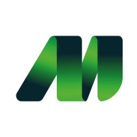 Mana logo - Similar company to Intermundial