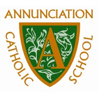 Annunciation Catholic School Middleburg, Fl