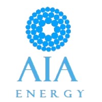 AIAEnergy Inc logo - Similar company to Legology Limited
