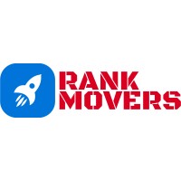 Rank Movers logo - Similar company to Devgraphix