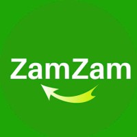 Zamzam