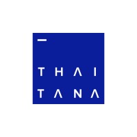 THAI TANA LTD logo - Similar company to Parallel (Uk)