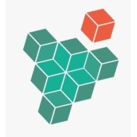 Arabian Gulf Centre for Iranian Studies logo - Similar company to Masar For Training & Development