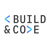 BUILD & CODE GmbH logo - Similar company to Trufa